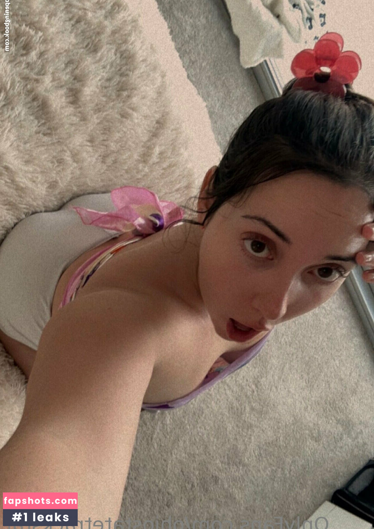 ohiostatetrackstar gallery photo #110