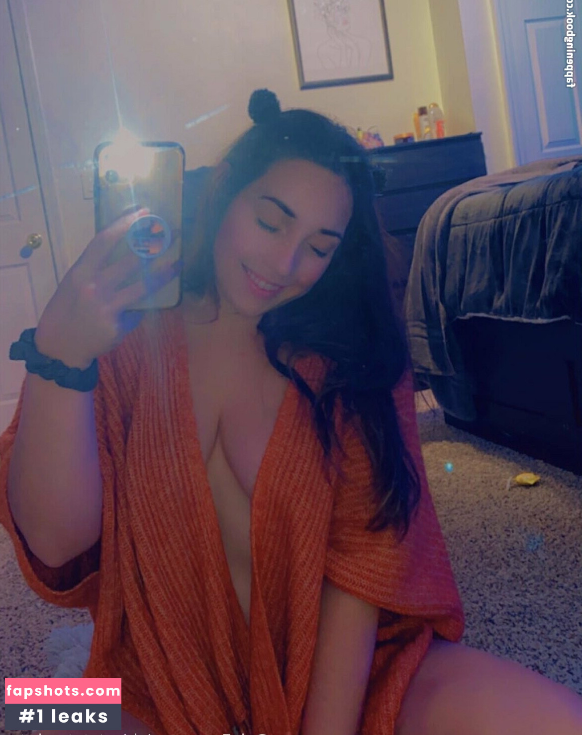 ohiostatetrackstar gallery photo #113