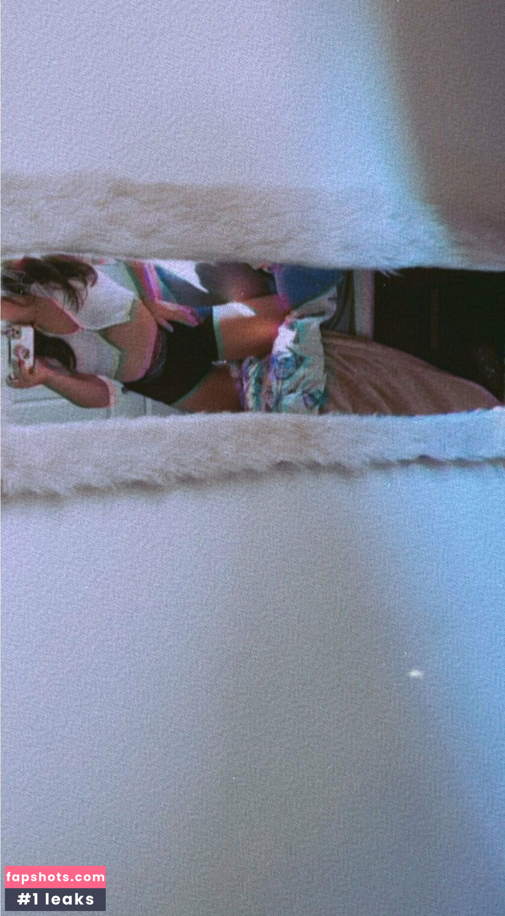 ohiostatetrackstar gallery photo #114