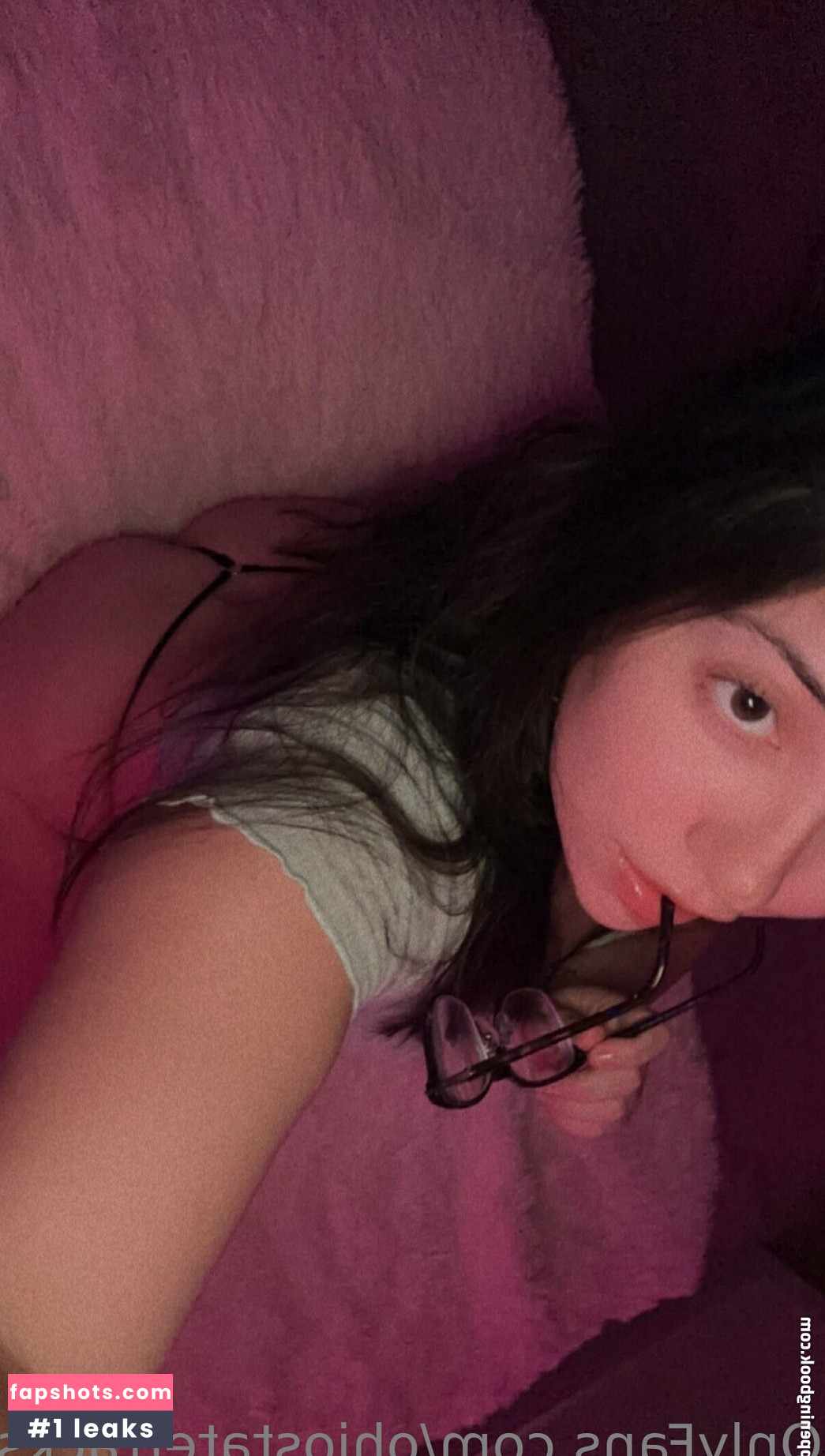 ohiostatetrackstar gallery photo #116