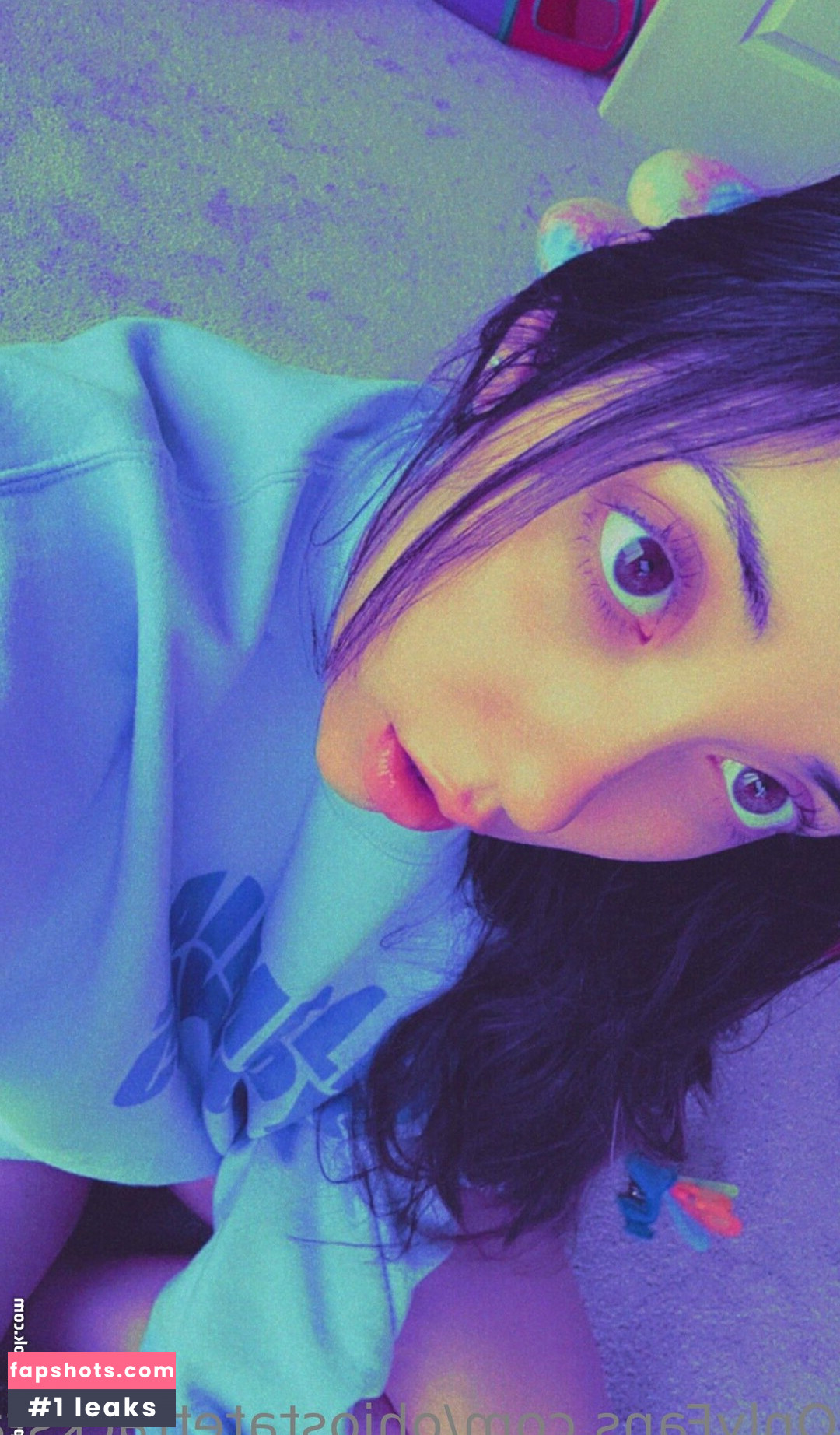 ohiostatetrackstar gallery photo #117