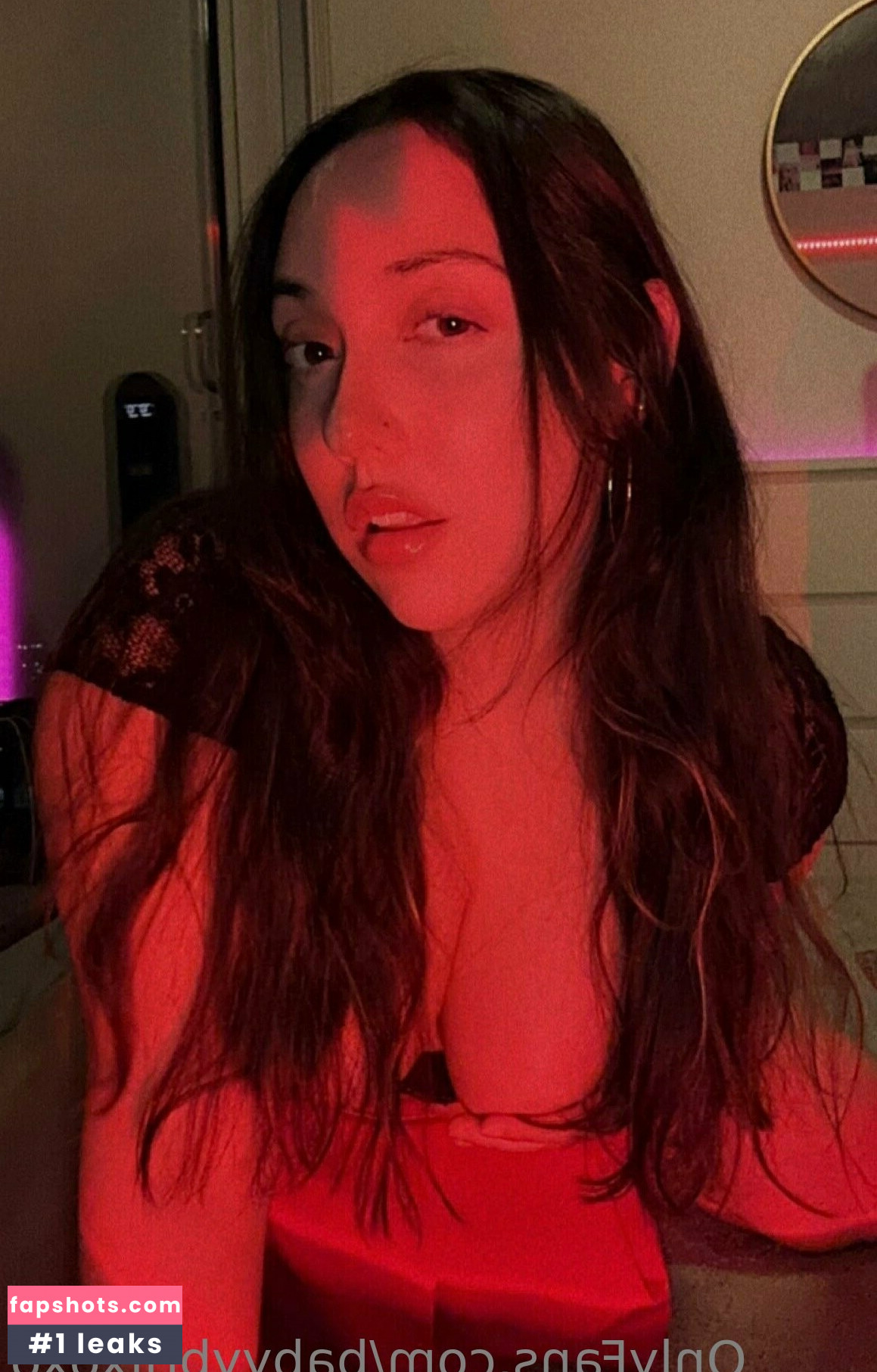 ohiostatetrackstar gallery photo #120