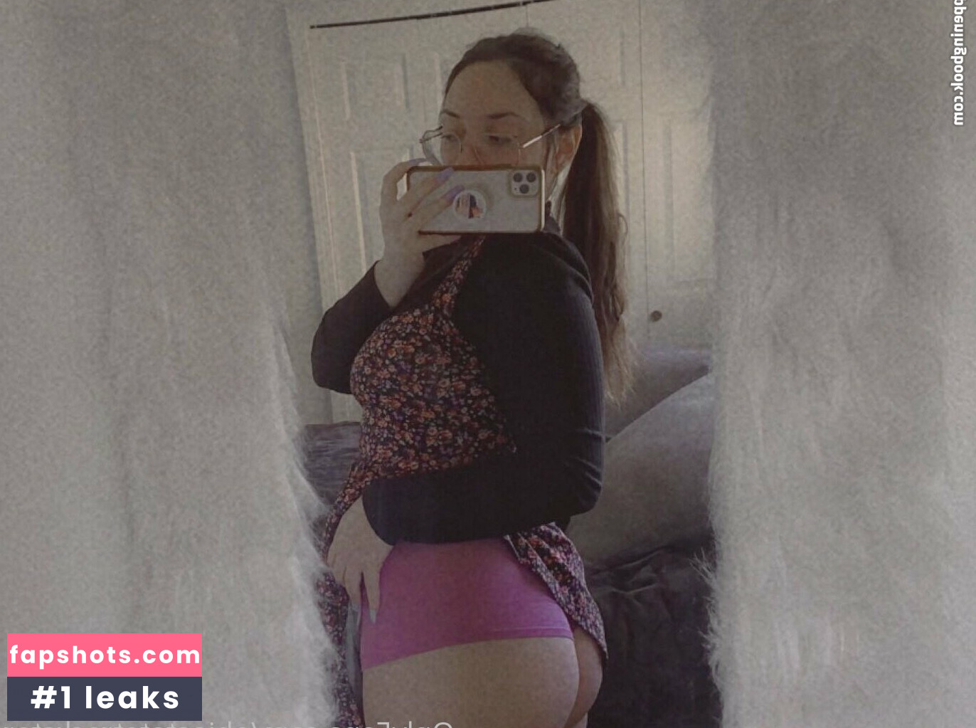 ohiostatetrackstar gallery photo #121