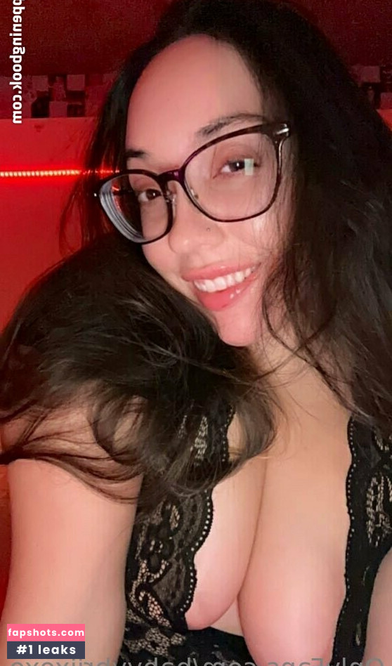 ohiostatetrackstar gallery photo #134