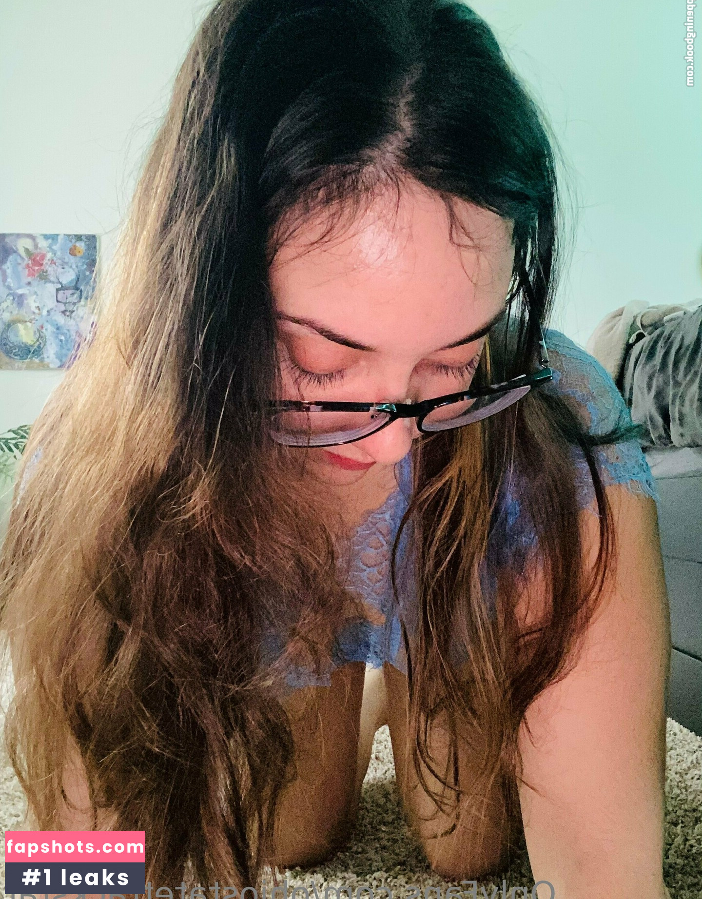 ohiostatetrackstar gallery photo #137