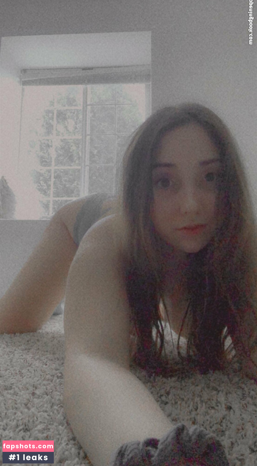 ohiostatetrackstar gallery photo #143