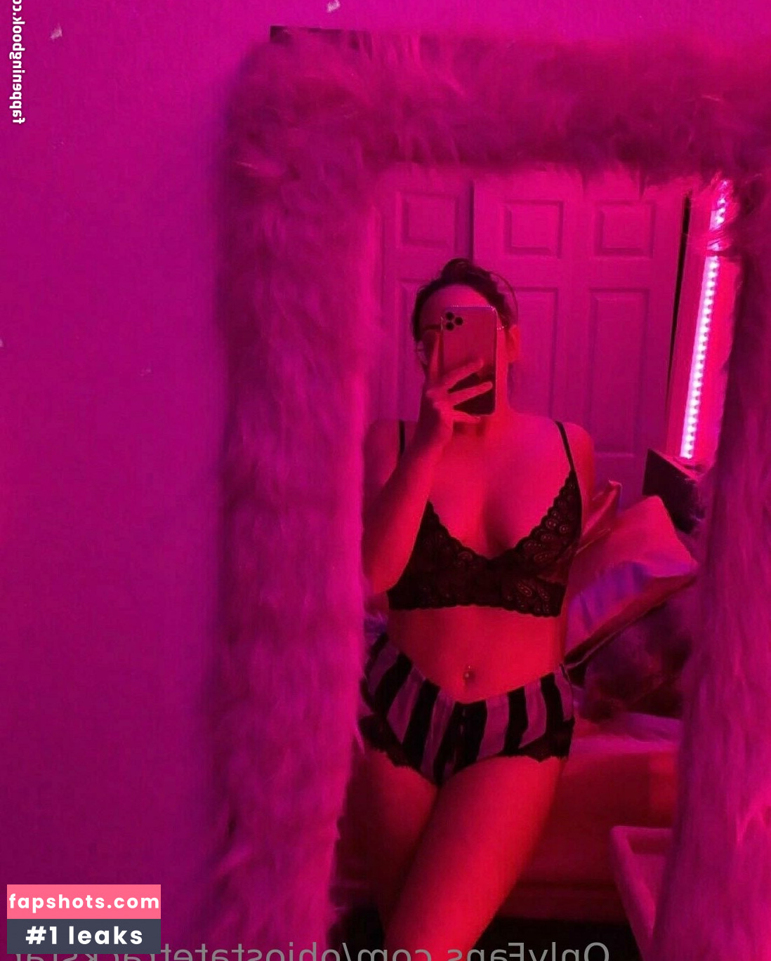 ohiostatetrackstar gallery photo #144