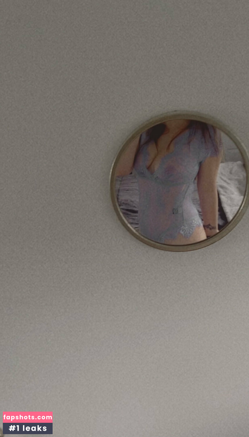 ohiostatetrackstar gallery photo #148