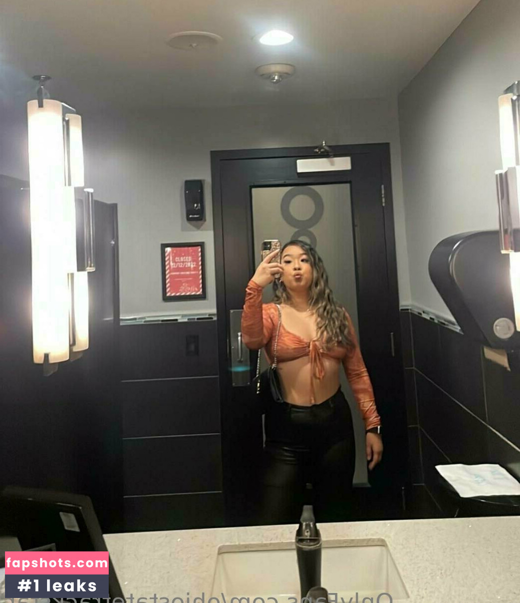 ohiostatetrackstar gallery photo #154