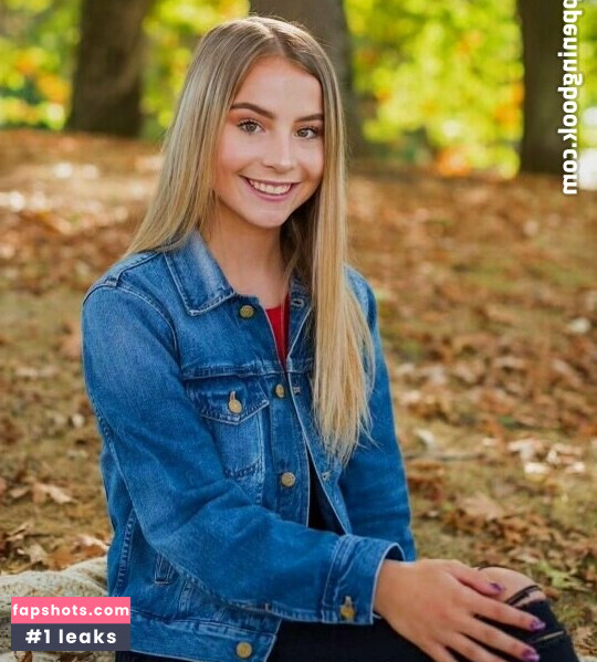 ohiostatetrackstar gallery photo #159