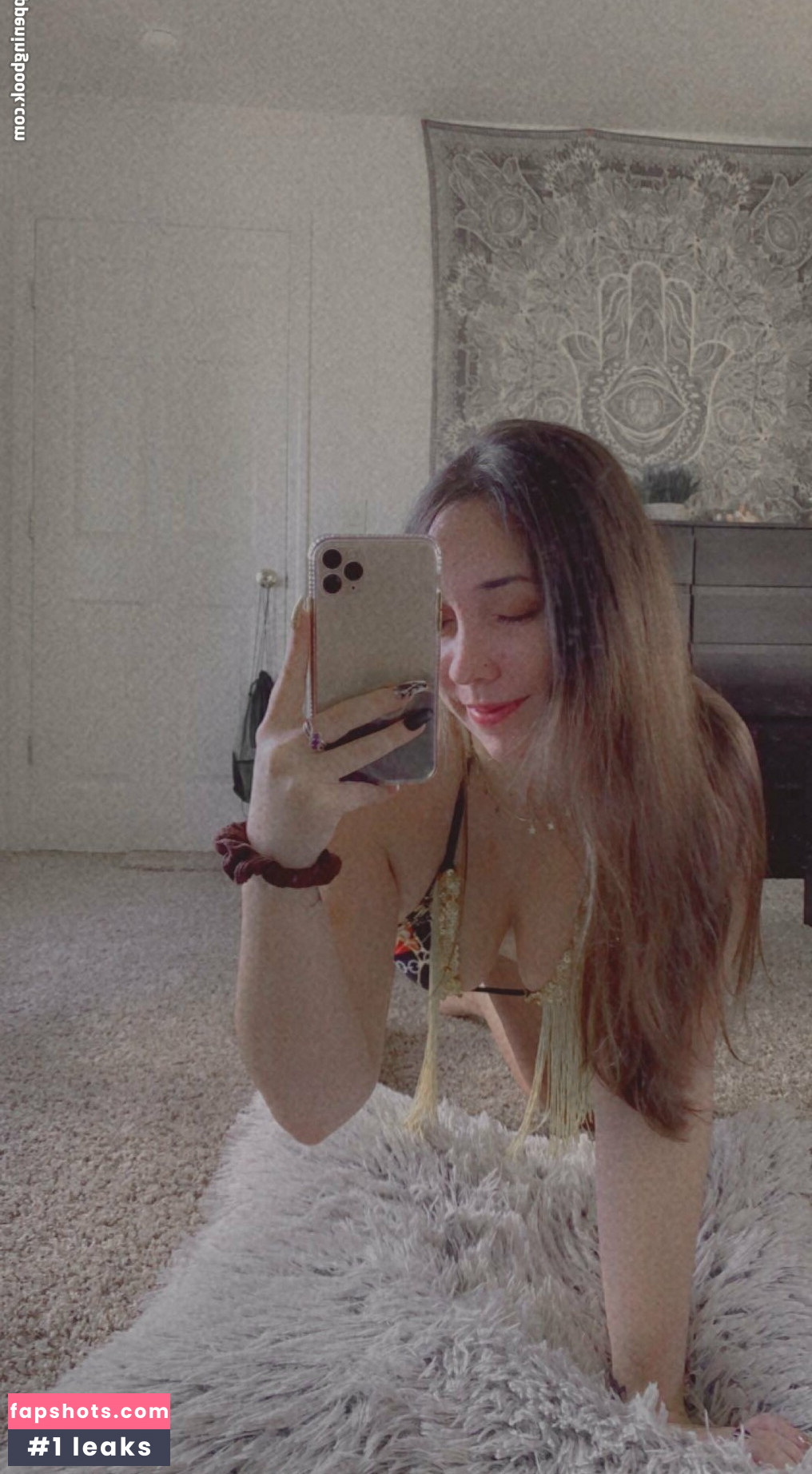 ohiostatetrackstar gallery photo #17