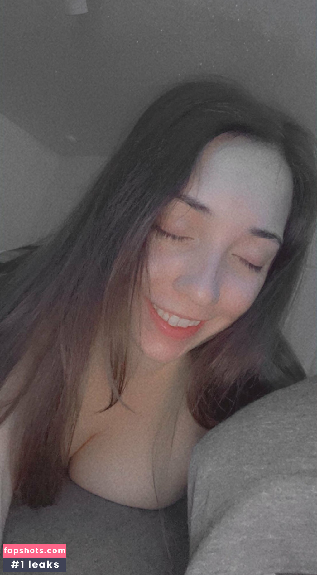 ohiostatetrackstar gallery photo #161