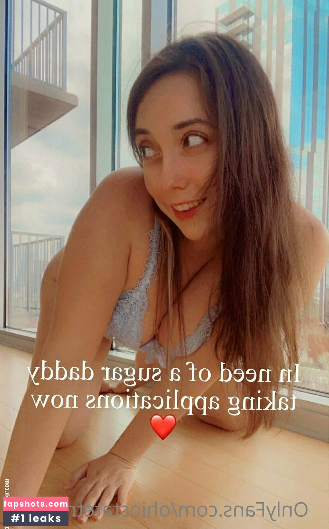 ohiostatetrackstar gallery photo #3