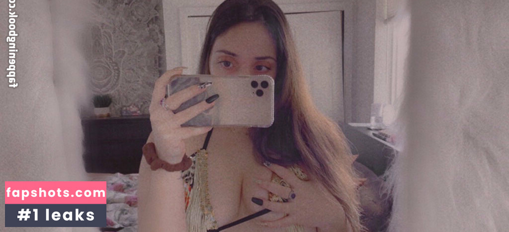 ohiostatetrackstar gallery photo #205