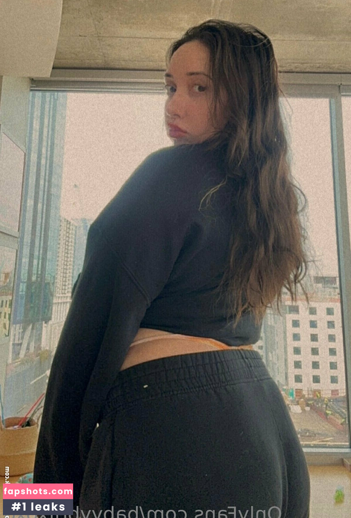 ohiostatetrackstar gallery photo #208