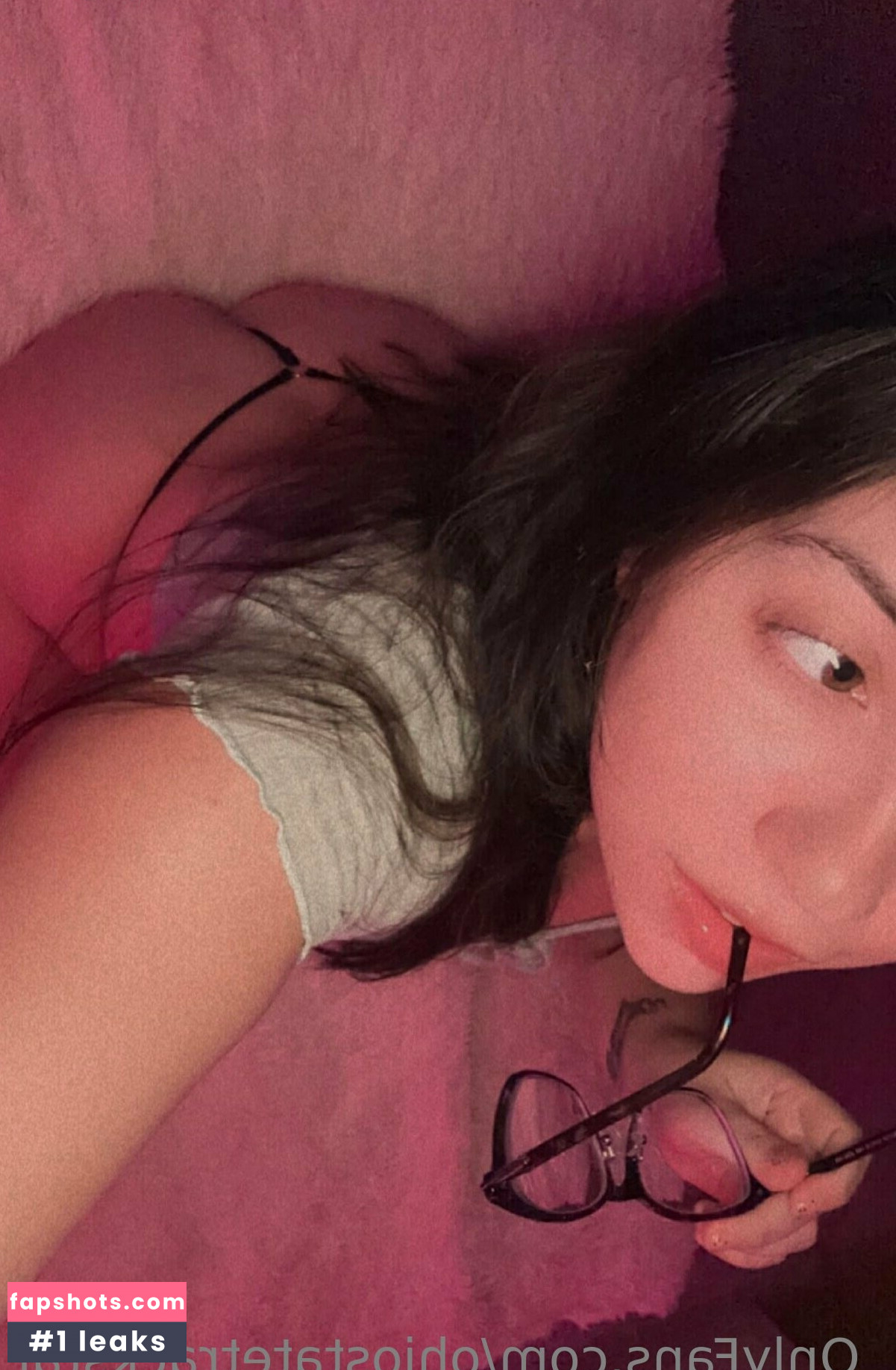 ohiostatetrackstar gallery photo #214