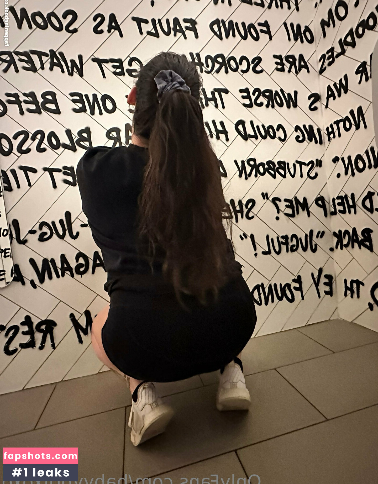 ohiostatetrackstar gallery photo #224