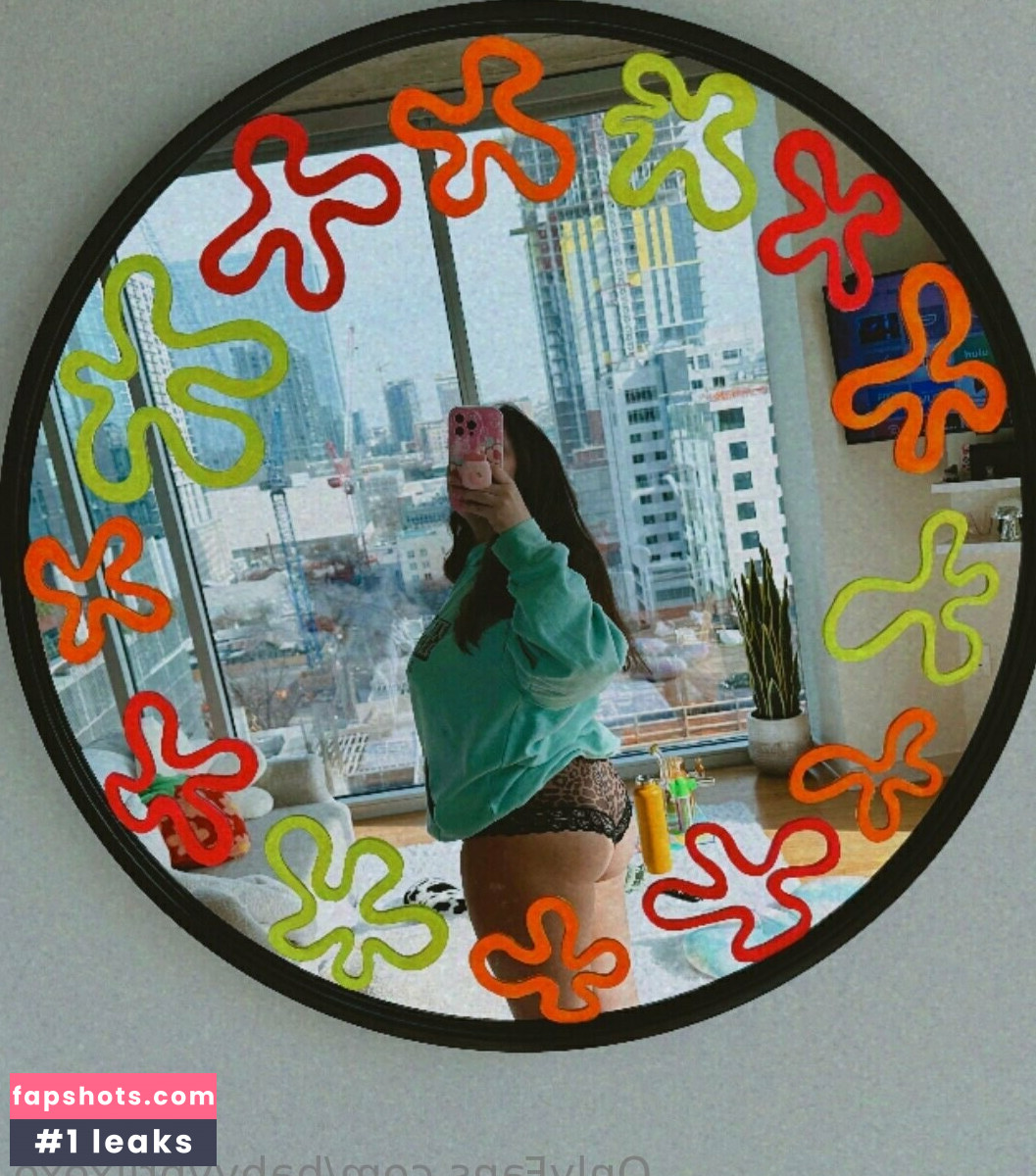 ohiostatetrackstar gallery photo #229