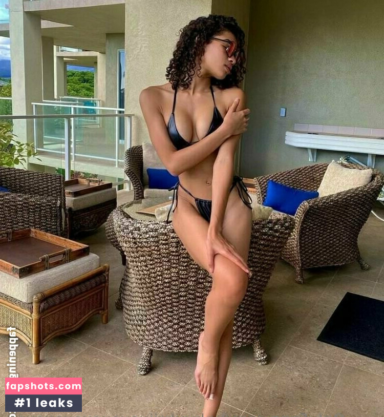 ohiostatetrackstar gallery photo #230