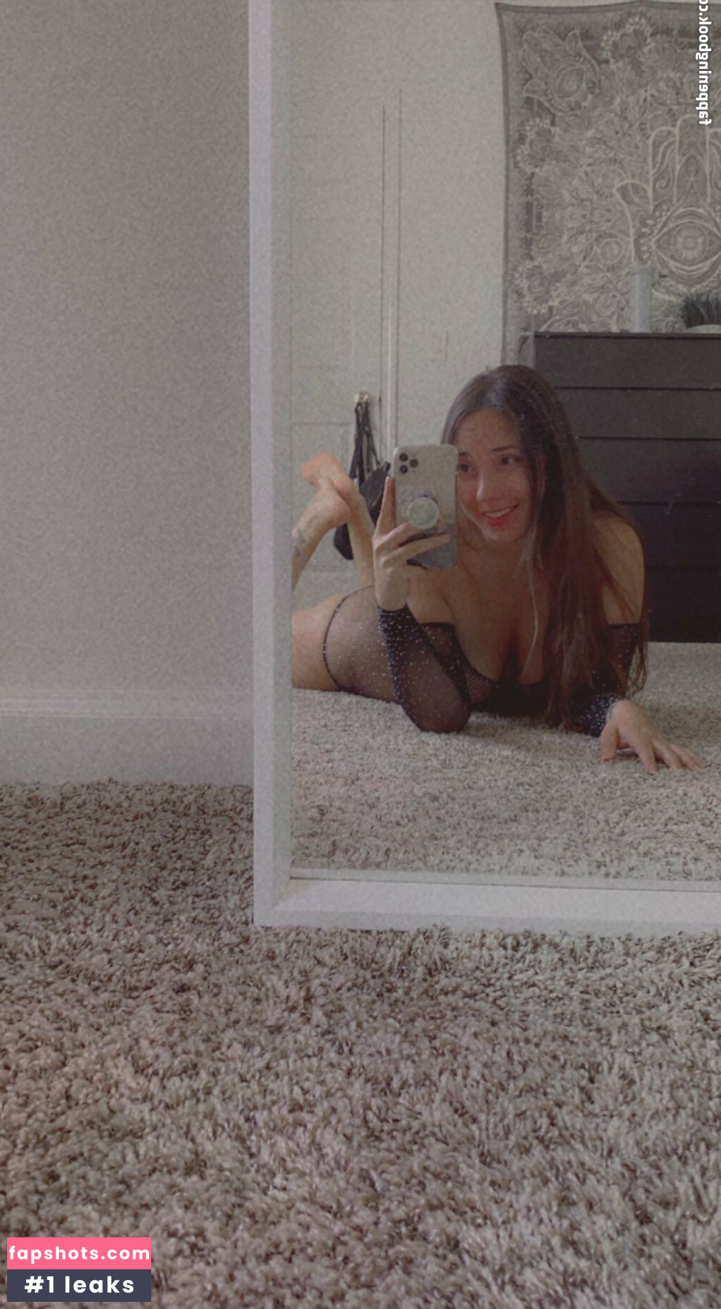 ohiostatetrackstar Nahé úniky fotek pouze od fanoušků #246 - Fapshots