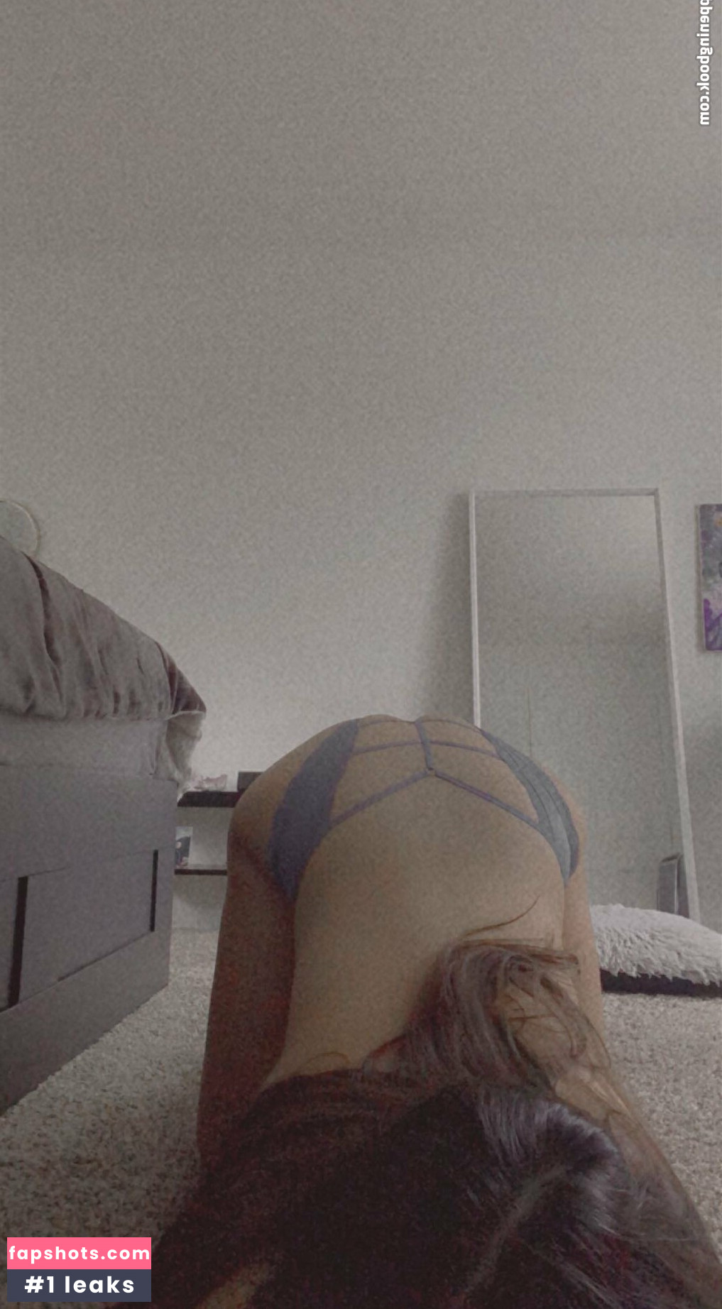 ohiostatetrackstar Nahé úniky fotek pouze od fanoušků #256 - Fapshots