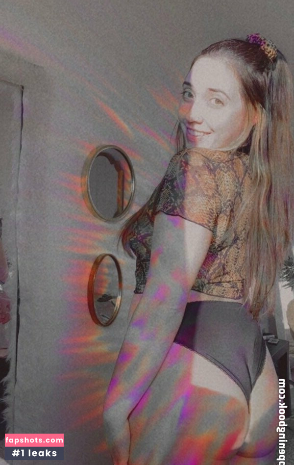 ohiostatetrackstar Nahé úniky fotek pouze od fanoušků #265 - Fapshots