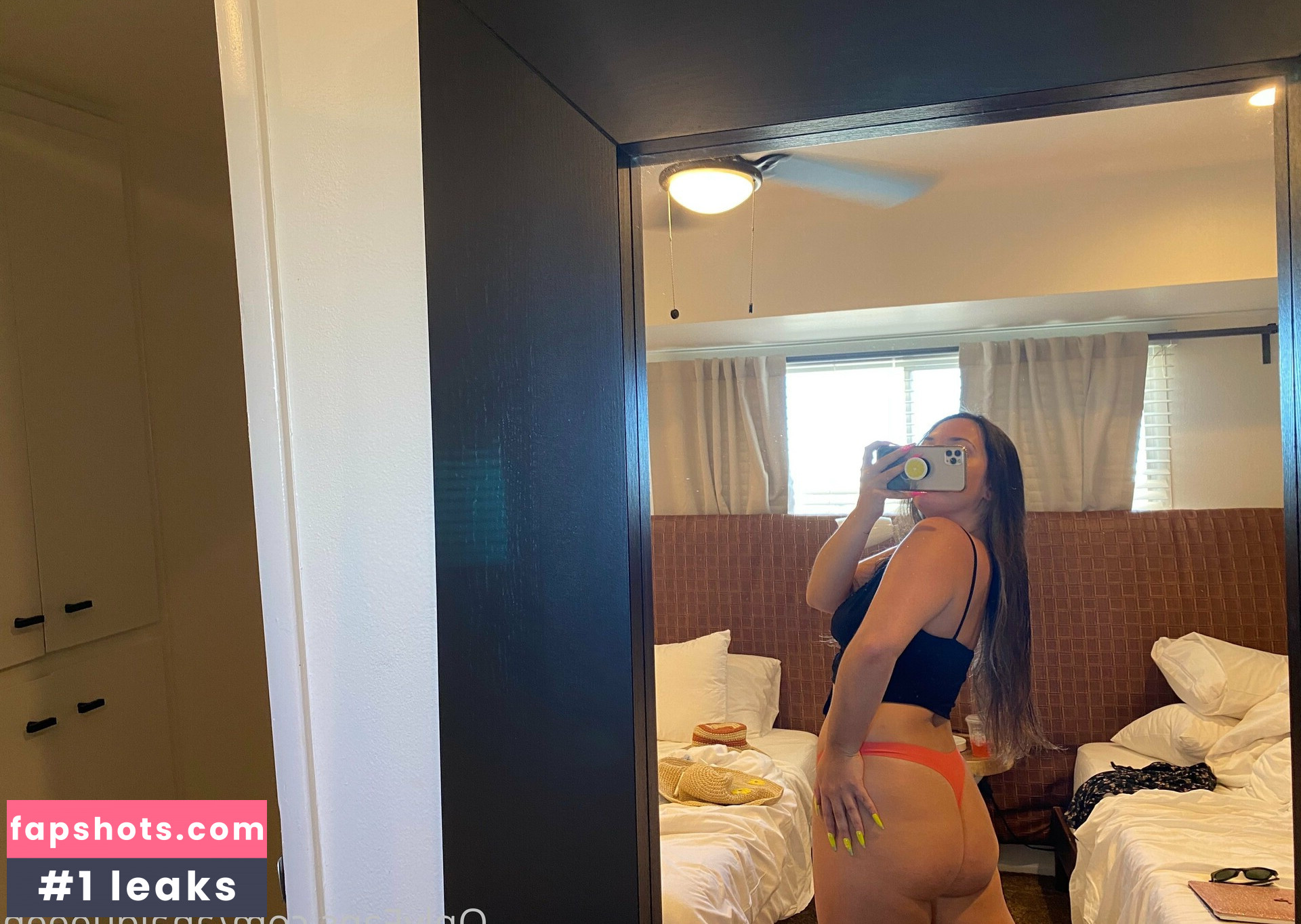 ohiostatetrackstar Nahé úniky fotek pouze od fanoušků #275 - Fapshots