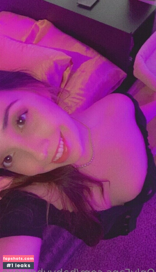 ohiostatetrackstar Nahé úniky fotek pouze od fanoušků #276 - Fapshots