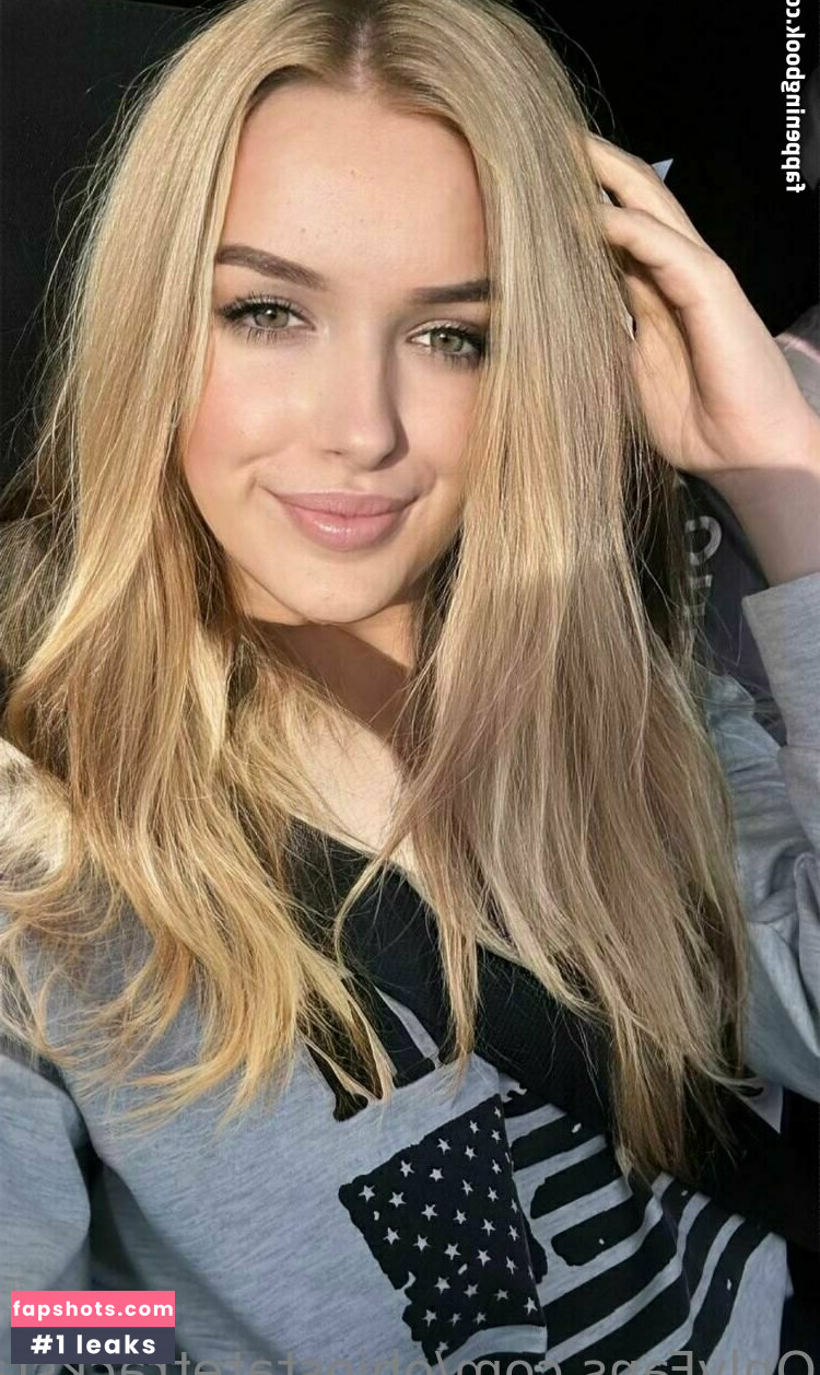 ohiostatetrackstar Nahé úniky fotek pouze od fanoušků #278 - Fapshots