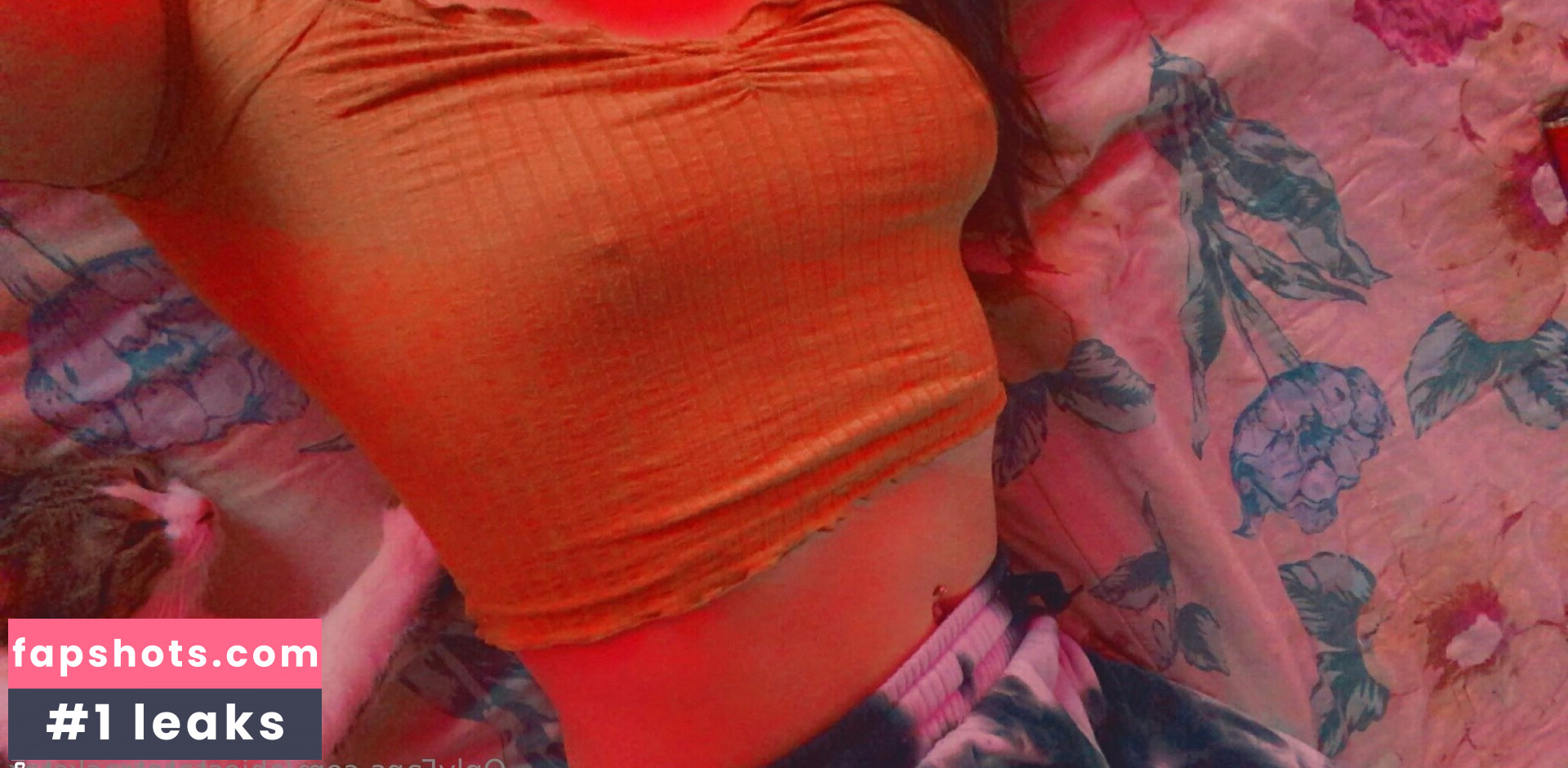 ohiostatetrackstar Nahé úniky fotek pouze od fanoušků #280 - Fapshots