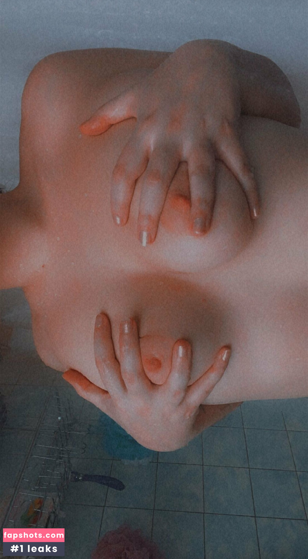 ohiostatetrackstar gallery photo #290