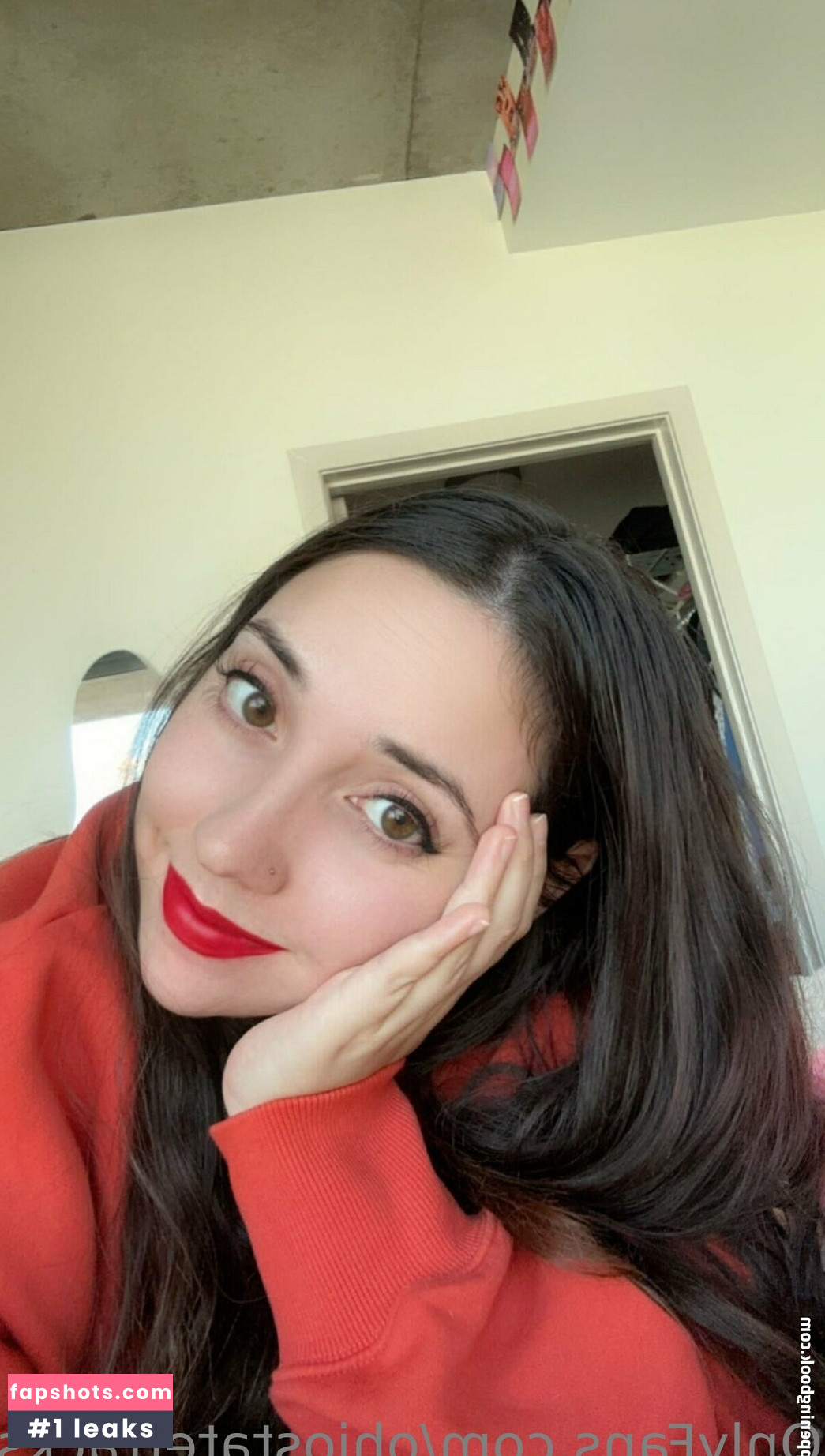 ohiostatetrackstar gallery photo #296