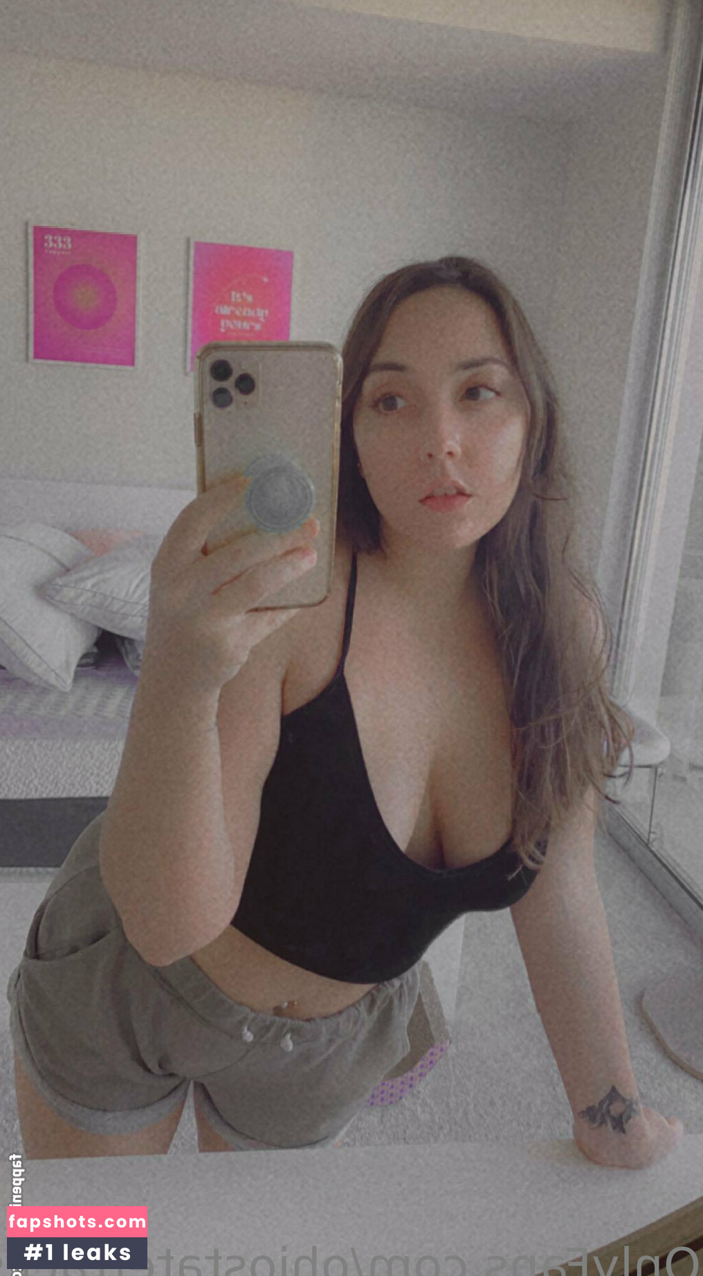 ohiostatetrackstar gallery photo #330