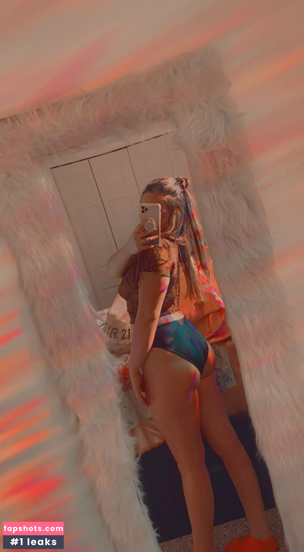 ohiostatetrackstar gallery photo #332