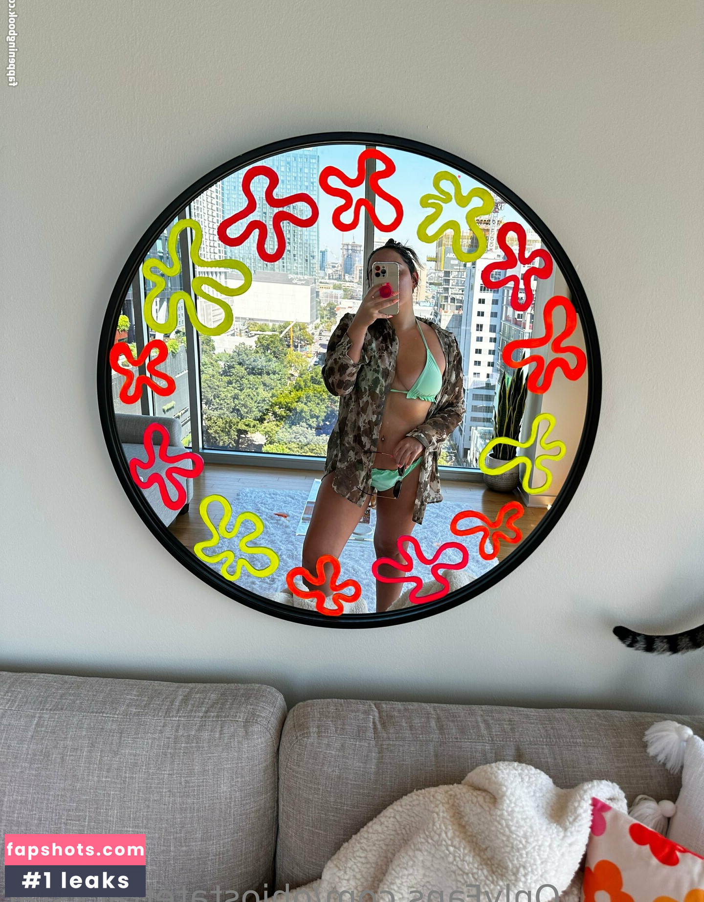 ohiostatetrackstar gallery photo #334