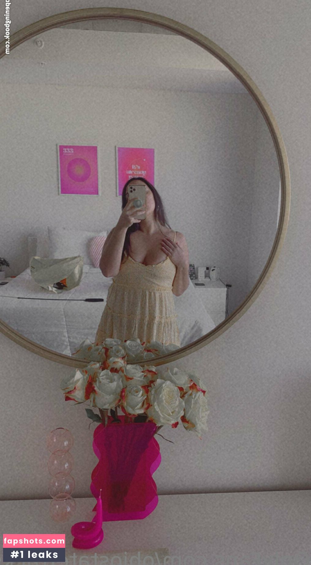 ohiostatetrackstar gallery photo #337