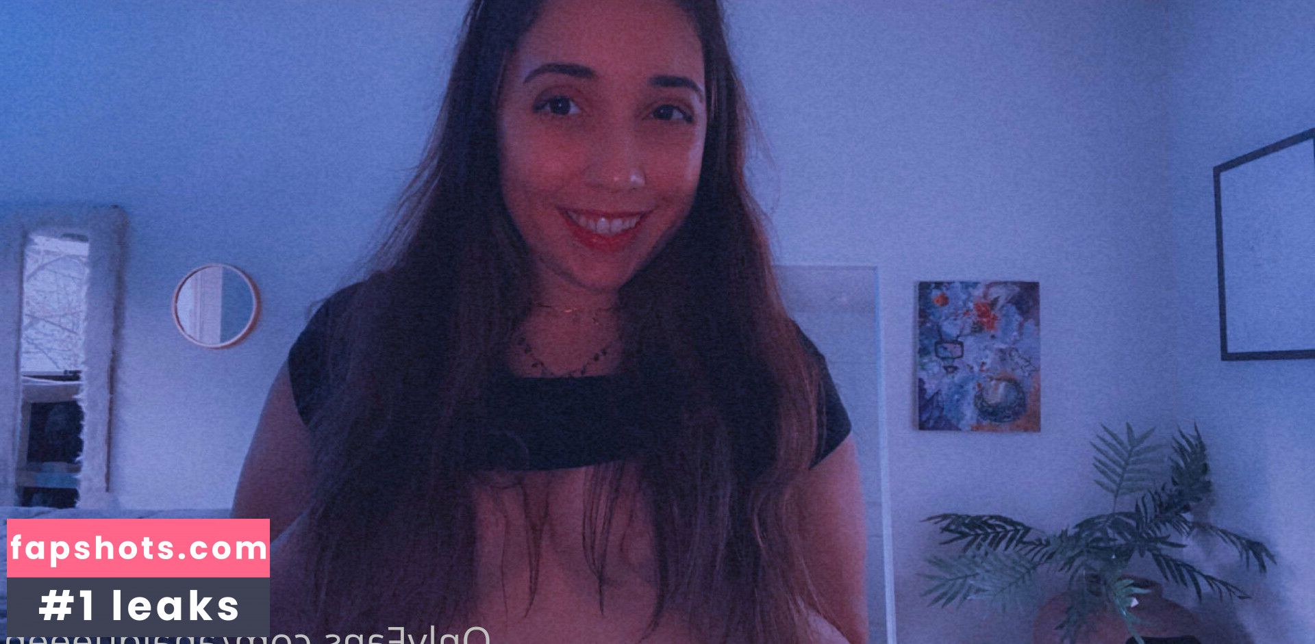 ohiostatetrackstar gallery photo #343