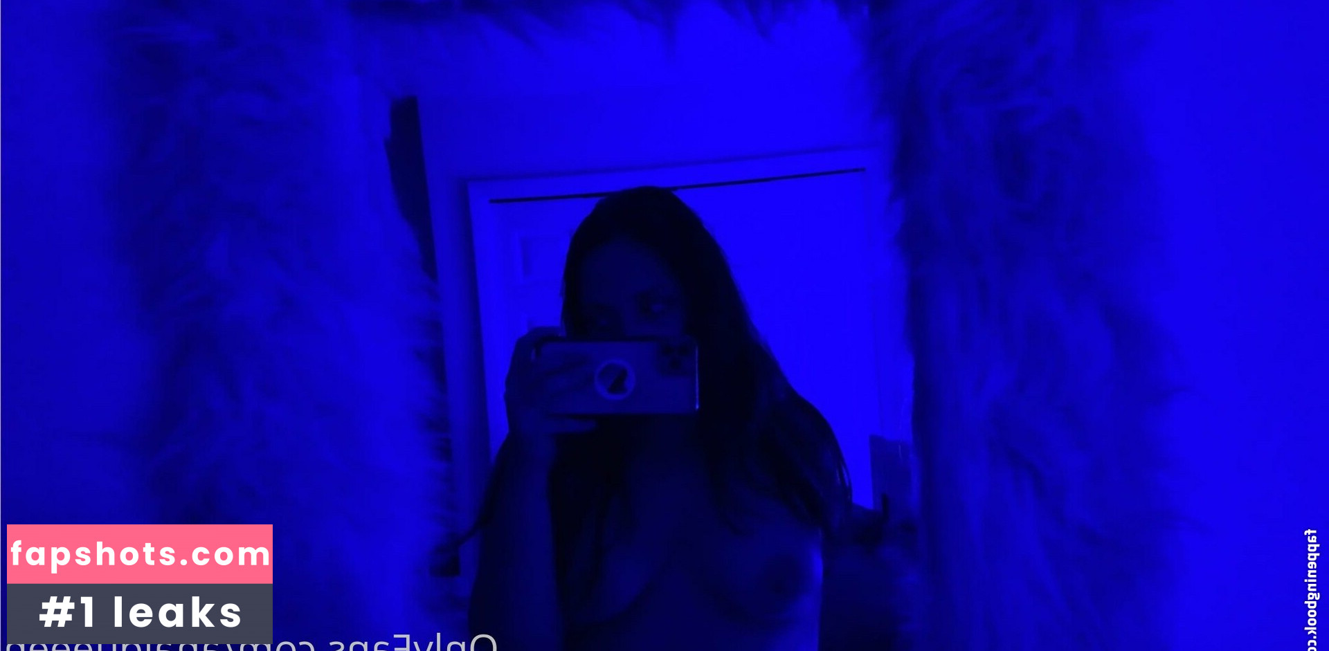 ohiostatetrackstar gallery photo #348