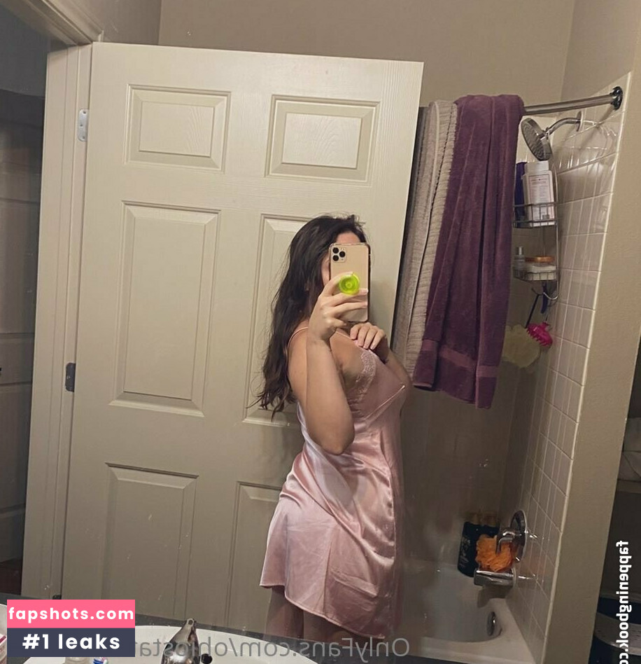 ohiostatetrackstar gallery photo #349