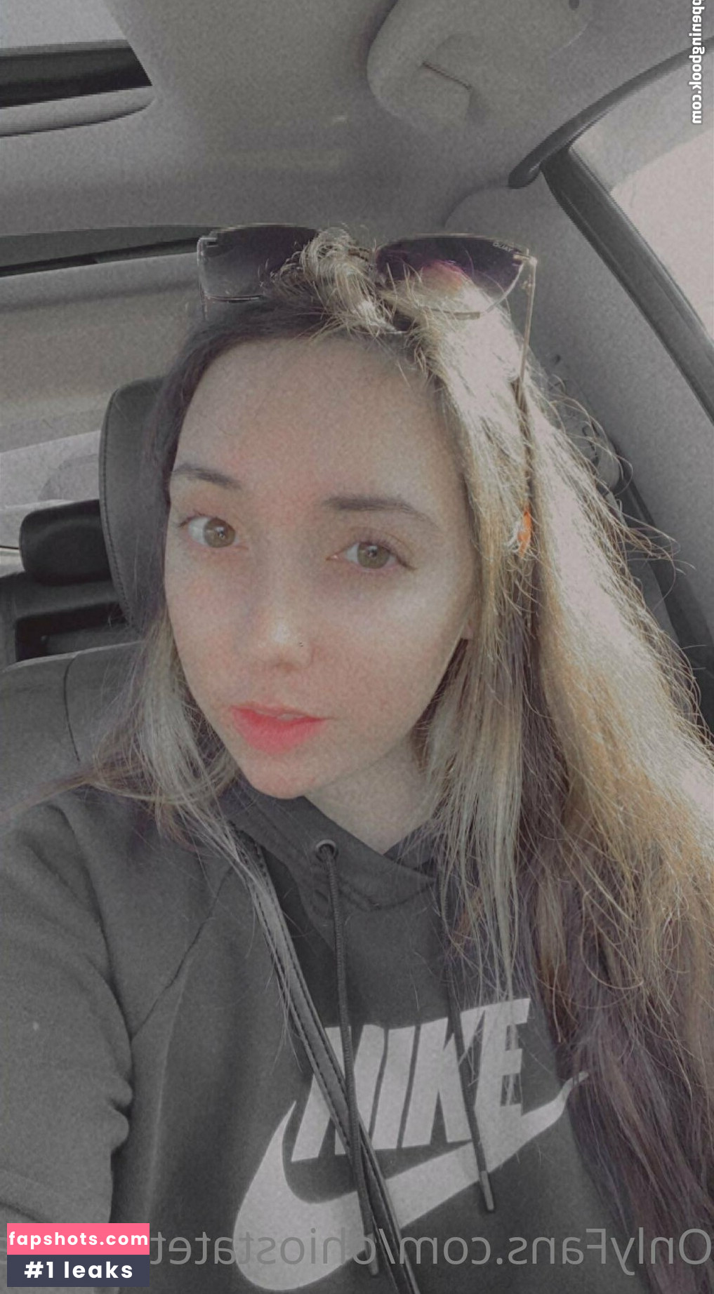 ohiostatetrackstar gallery photo #354