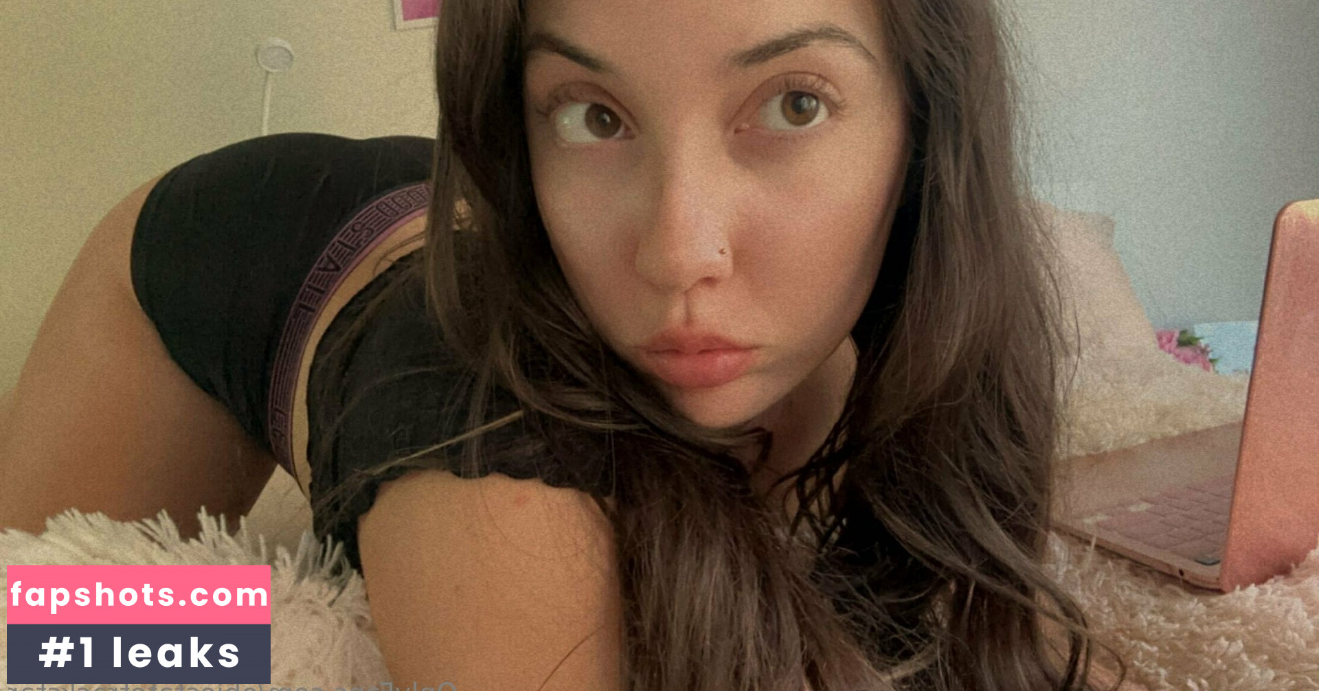 ohiostatetrackstar gallery photo #5