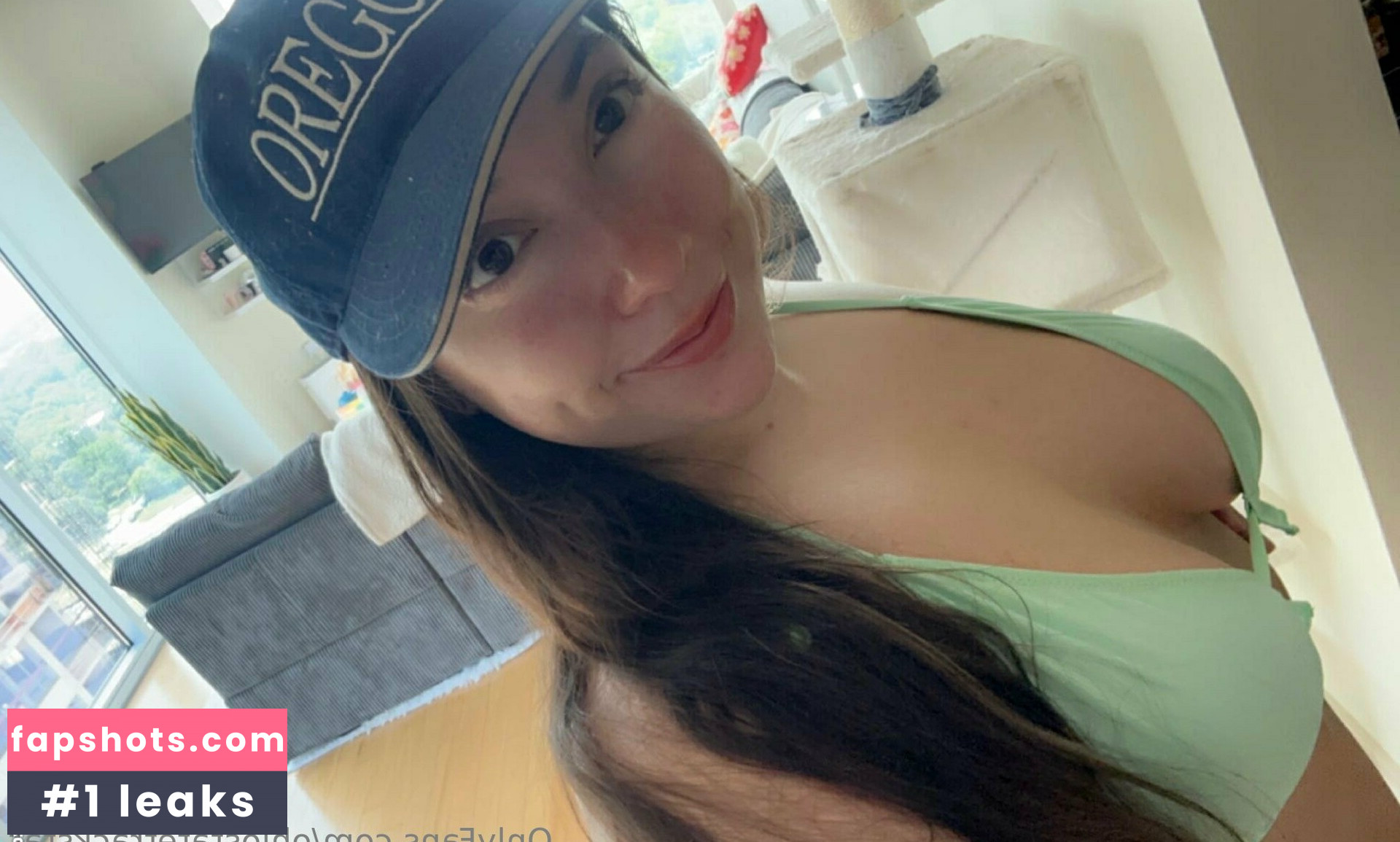 ohiostatetrackstar gallery photo #6