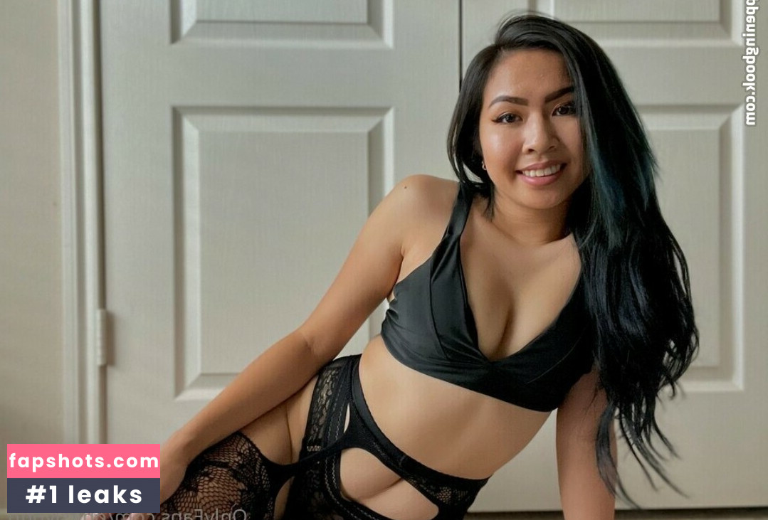 ohitslynnn gallery photo #8