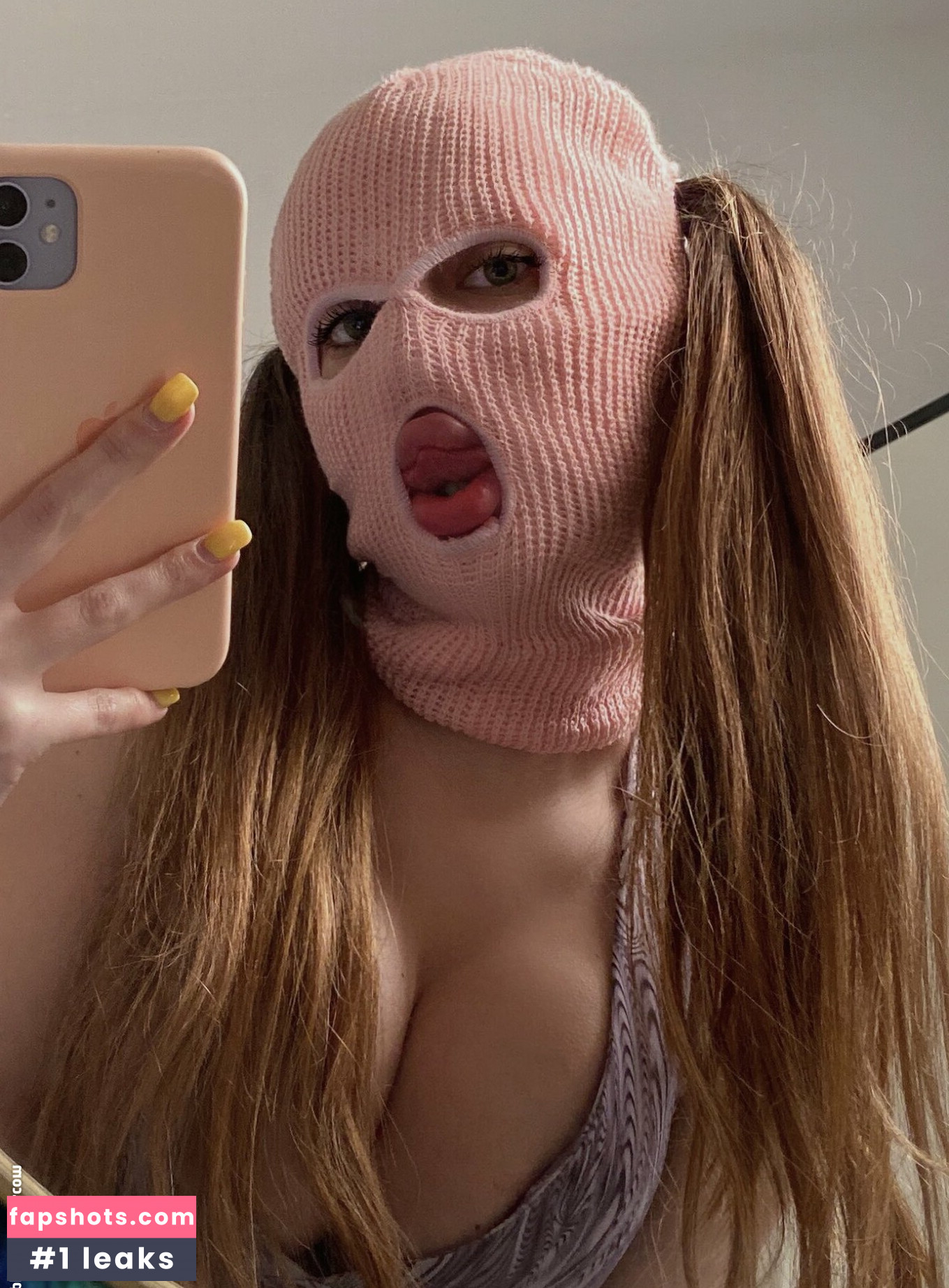 ohjess Filtración Desnuda OnlyFans Foto #4 - Fapshots