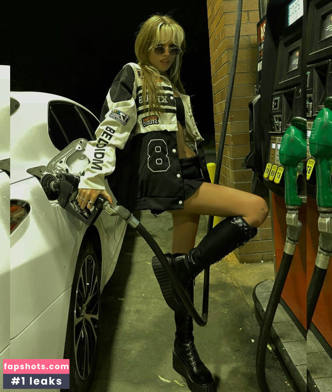 Ohkailno gallery photo #2