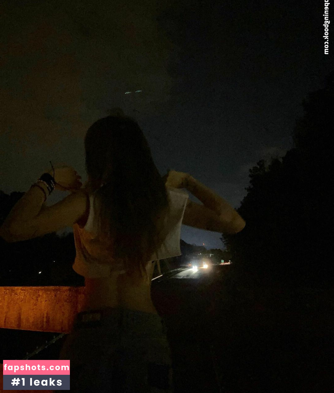 Ohkailno gallery photo #13