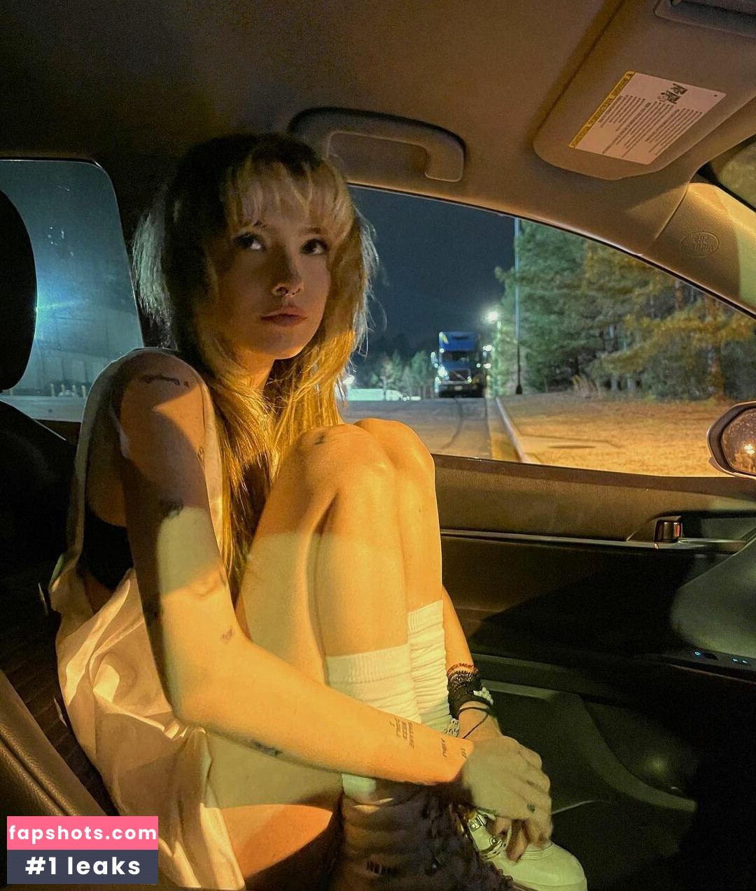 Ohkailno gallery photo #15