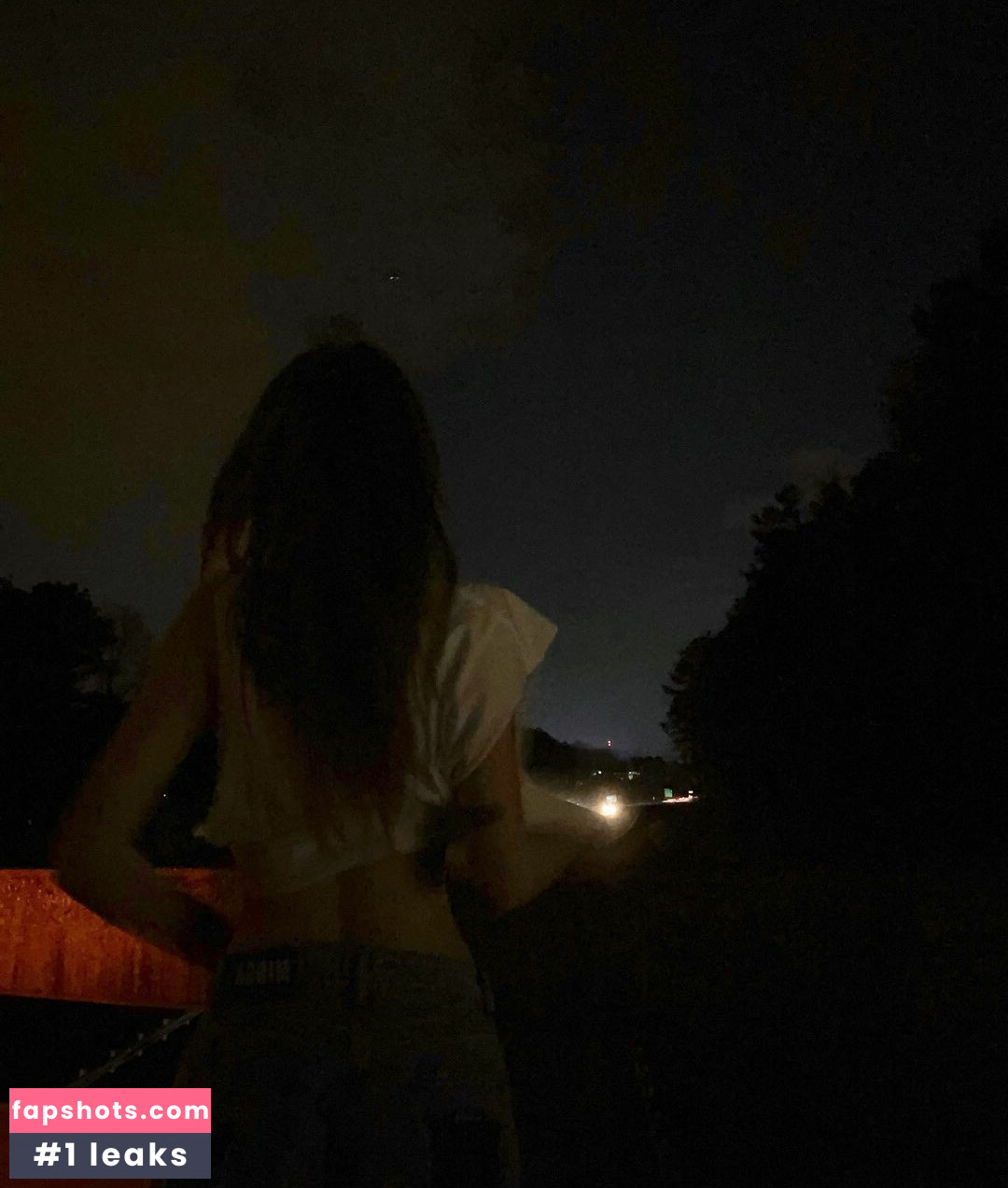 Ohkailno gallery photo #16