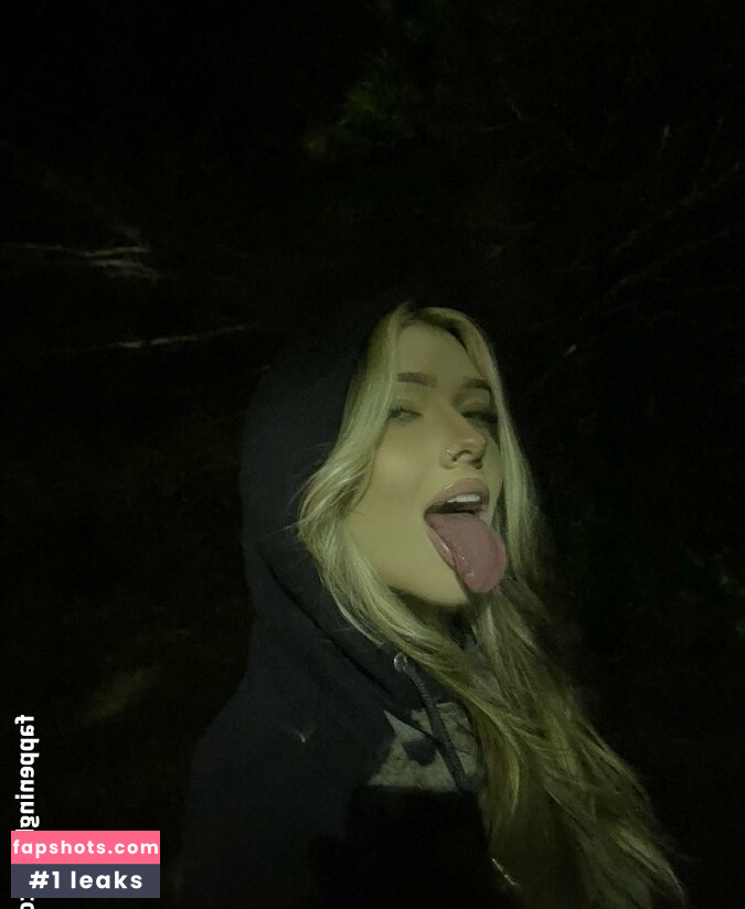 Ohkailno gallery photo #18