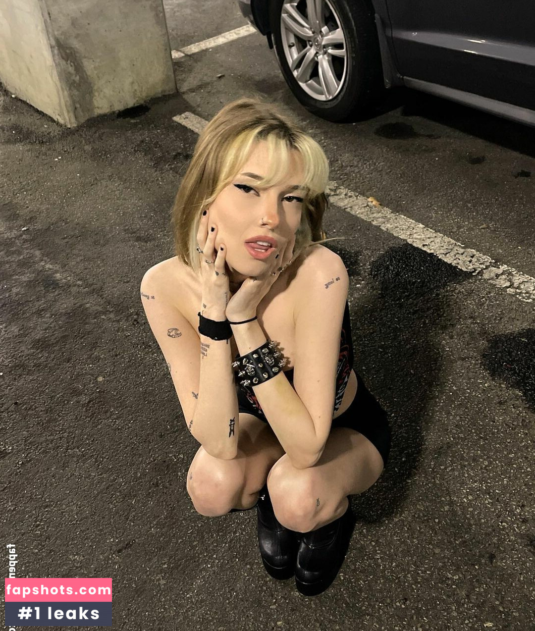 Ohkailno gallery photo #6